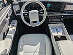 New 2026 HYUNDAI SANTA FE SE in JACKSONVILLE, FLORIDA (Photo 15)