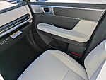 New 2026 HYUNDAI SANTA FE SE in JACKSONVILLE, FLORIDA (Photo 16)