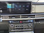 New 2026 HYUNDAI SANTA FE SE in JACKSONVILLE, FLORIDA (Photo 17)