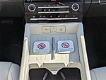 New 2026 HYUNDAI SANTA FE SE in JACKSONVILLE, FLORIDA (Photo 19)