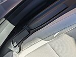New 2026 HYUNDAI SANTA FE SE in JACKSONVILLE, FLORIDA (Photo 20)