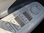New 2026 HYUNDAI SANTA FE SE in JACKSONVILLE, FLORIDA (Photo 21)