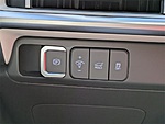 New 2026 HYUNDAI SANTA FE SE in JACKSONVILLE, FLORIDA (Photo 22)