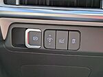 New 2026 HYUNDAI SANTA FE SE in JACKSONVILLE, FLORIDA (Photo 22)