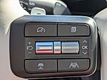 New 2026 HYUNDAI SANTA FE SE in JACKSONVILLE, FLORIDA (Photo 23)