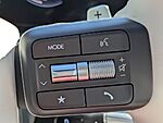 New 2026 HYUNDAI SANTA FE SE in JACKSONVILLE, FLORIDA (Photo 24)