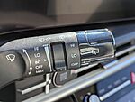 New 2026 HYUNDAI SANTA FE SE in JACKSONVILLE, FLORIDA (Photo 26)