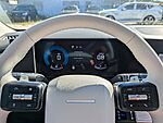 New 2026 HYUNDAI SANTA FE SE in JACKSONVILLE, FLORIDA (Photo 27)