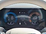 New 2026 HYUNDAI SANTA FE SE in JACKSONVILLE, FLORIDA (Photo 28)