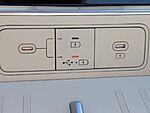 New 2026 HYUNDAI SANTA FE SE in JACKSONVILLE, FLORIDA (Photo 29)
