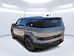 New 2026 HYUNDAI SANTA FE SE in JACKSONVILLE, FLORIDA (Photo 5)