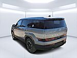 New 2026 HYUNDAI SANTA FE SE in JACKSONVILLE, FLORIDA (Photo 5)