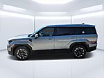 New 2026 HYUNDAI SANTA FE SE in JACKSONVILLE, FLORIDA (Photo 6)