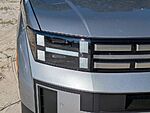 New 2026 HYUNDAI SANTA FE SE in JACKSONVILLE, FLORIDA (Photo 9)