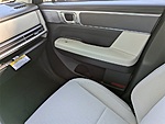 New 2026 HYUNDAI SANTA FE SE in JACKSONVILLE, FLORIDA (Photo 15)