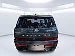 New 2026 HYUNDAI SANTA FE SE in JACKSONVILLE, FLORIDA (Photo 4)