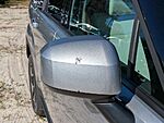 New 2026 HYUNDAI SANTA FE HYBRID SE in JACKSONVILLE, FLORIDA (Photo 10)
