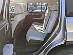 New 2026 HYUNDAI SANTA FE HYBRID SE in JACKSONVILLE, FLORIDA (Photo 12)