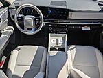 New 2026 HYUNDAI SANTA FE HYBRID SE in JACKSONVILLE, FLORIDA (Photo 13)