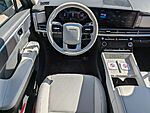 New 2026 HYUNDAI SANTA FE HYBRID SE in JACKSONVILLE, FLORIDA (Photo 14)