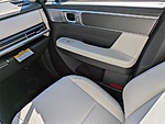 New 2026 HYUNDAI SANTA FE HYBRID SE in JACKSONVILLE, FLORIDA (Photo 15)