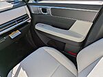 New 2026 HYUNDAI SANTA FE HYBRID SE in JACKSONVILLE, FLORIDA (Photo 15)