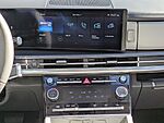 New 2026 HYUNDAI SANTA FE HYBRID SE in JACKSONVILLE, FLORIDA (Photo 16)