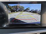 New 2026 HYUNDAI SANTA FE HYBRID SE in JACKSONVILLE, FLORIDA (Photo 17)