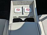 New 2026 HYUNDAI SANTA FE HYBRID SE in JACKSONVILLE, FLORIDA (Photo 18)