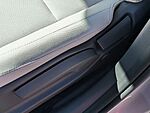 New 2026 HYUNDAI SANTA FE HYBRID SE in JACKSONVILLE, FLORIDA (Photo 19)