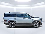 New 2026 HYUNDAI SANTA FE HYBRID SE in JACKSONVILLE, FLORIDA (Photo 2)