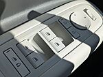 New 2026 HYUNDAI SANTA FE HYBRID SE in JACKSONVILLE, FLORIDA (Photo 20)