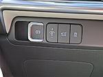 New 2026 HYUNDAI SANTA FE HYBRID SE in JACKSONVILLE, FLORIDA (Photo 21)