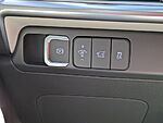 New 2026 HYUNDAI SANTA FE HYBRID SE in JACKSONVILLE, FLORIDA (Photo 21)