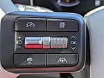 New 2026 HYUNDAI SANTA FE HYBRID SE in JACKSONVILLE, FLORIDA (Photo 22)