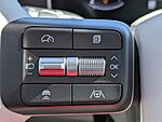 New 2026 HYUNDAI SANTA FE HYBRID SE in JACKSONVILLE, FLORIDA (Photo 22)