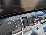 New 2026 HYUNDAI SANTA FE HYBRID SE in JACKSONVILLE, FLORIDA (Photo 25)
