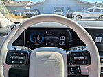 New 2026 HYUNDAI SANTA FE HYBRID SE in JACKSONVILLE, FLORIDA (Photo 26)