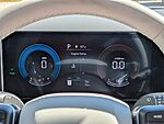 New 2026 HYUNDAI SANTA FE HYBRID SE in JACKSONVILLE, FLORIDA (Photo 27)