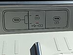 New 2026 HYUNDAI SANTA FE HYBRID SE in JACKSONVILLE, FLORIDA (Photo 28)