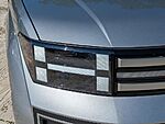 New 2026 HYUNDAI SANTA FE HYBRID SE in JACKSONVILLE, FLORIDA (Photo 9)