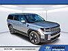 New 2026 HYUNDAI SANTA FE HYBRID SE in JACKSONVILLE, FLORIDA