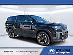 New 2026 HYUNDAI SANTA FE SE in JACKSONVILLE, FLORIDA (Photo 1)