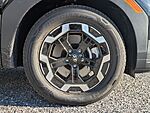 New 2026 HYUNDAI SANTA FE SE in JACKSONVILLE, FLORIDA (Photo 10)