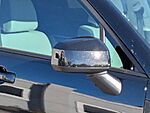 New 2026 HYUNDAI SANTA FE SE in JACKSONVILLE, FLORIDA (Photo 11)
