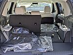 New 2026 HYUNDAI SANTA FE SE in JACKSONVILLE, FLORIDA (Photo 12)
