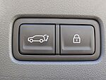 New 2026 HYUNDAI SANTA FE SE in JACKSONVILLE, FLORIDA (Photo 13)