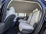 New 2026 HYUNDAI SANTA FE SE in JACKSONVILLE, FLORIDA (Photo 14)