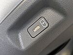 New 2026 HYUNDAI SANTA FE SE in JACKSONVILLE, FLORIDA (Photo 15)