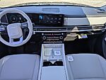 New 2026 HYUNDAI SANTA FE SE in JACKSONVILLE, FLORIDA (Photo 16)